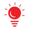 iteanz-favicon